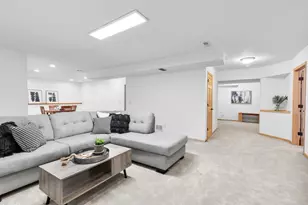 18780 Pathfinder Dr, Eden Prairie, MN 55347 - Photo 46