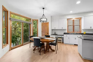 18780 Pathfinder Dr, Eden Prairie, MN 55347 - Photo 6