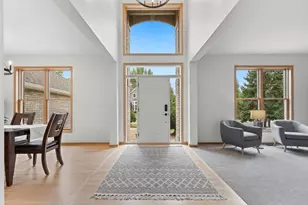 18780 Pathfinder Dr, Eden Prairie, MN 55347 - Photo 12