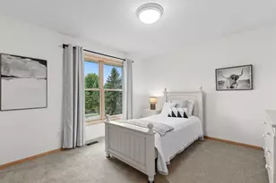 18780 Pathfinder Dr, Eden Prairie, MN 55347 - Photo 36