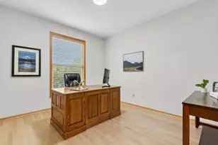 18780 Pathfinder Dr, Eden Prairie, MN 55347 - Photo 10