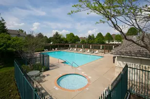 18780 Pathfinder Dr, Eden Prairie, MN 55347 - Photo 56