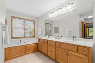 18780 Pathfinder Dr, Eden Prairie, MN 55347 - Photo 32