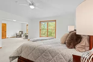 18780 Pathfinder Dr, Eden Prairie, MN 55347 - Photo 30