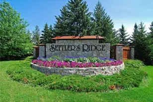 18780 Pathfinder Dr, Eden Prairie, MN 55347 - Photo 62