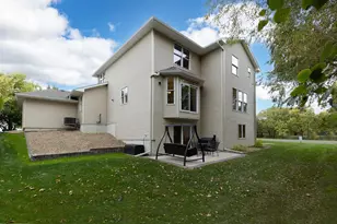 18780 Pathfinder Dr, Eden Prairie, MN 55347 - Photo 54