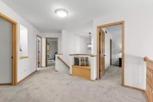 18780 Pathfinder Dr, Eden Prairie, MN 55347 - Photo 38