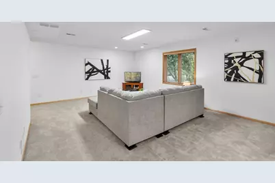 18780 Pathfinder Drive, Eden Prairie, MN 55347 - Photo 44