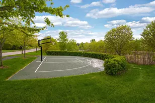 18780 Pathfinder Dr, Eden Prairie, MN 55347 - Photo 58