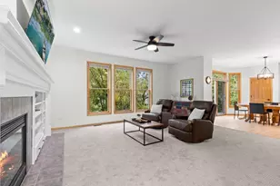 18780 Pathfinder Dr, Eden Prairie, MN 55347 - Photo 18