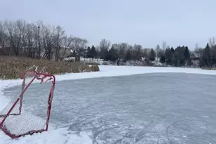 18780 Pathfinder Dr, Eden Prairie, MN 55347 - Photo 60