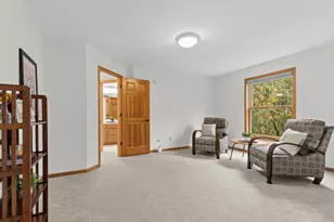 18780 Pathfinder Dr, Eden Prairie, MN 55347 - Photo 26