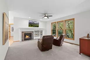 18780 Pathfinder Dr, Eden Prairie, MN 55347 - Photo 14