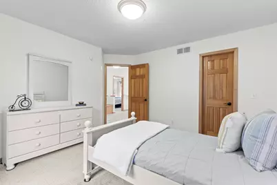 18780 Pathfinder Drive, Eden Prairie, MN 55347 - Photo 40