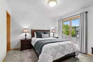 18780 Pathfinder Dr, Eden Prairie, MN 55347 - Photo 34