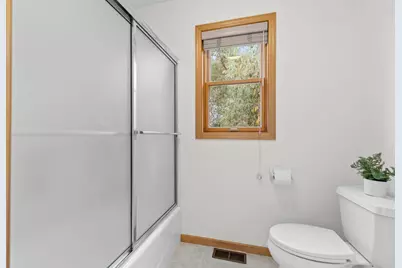 18780 Pathfinder Drive, Eden Prairie, MN 55347 - Photo 42