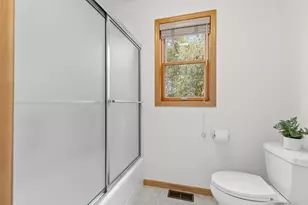 18780 Pathfinder Dr, Eden Prairie, MN 55347 - Photo 42