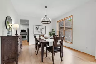 18780 Pathfinder Dr, Eden Prairie, MN 55347 - Photo 10