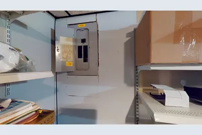 2418 W Main Street, Albert Lea, MN 56007 - Photo 26