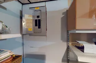 2418 W Main St, Albert Lea, MN 56007 - Photo 26