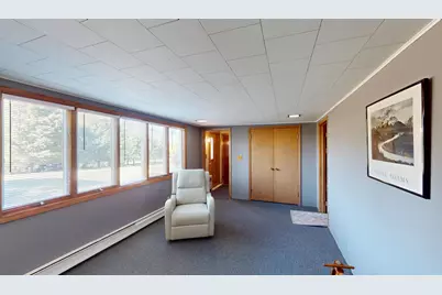 2418 W Main Street, Albert Lea, MN 56007 - Photo 20