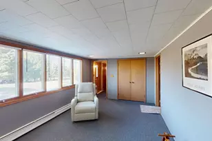 2418 W Main St, Albert Lea, MN 56007 - Photo 20