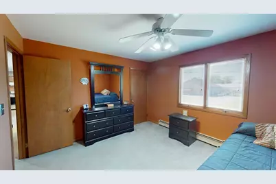 2418 W Main Street, Albert Lea, MN 56007 - Photo 8