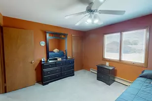 2418 W Main St, Albert Lea, MN 56007 - Photo 8