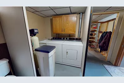 2418 W Main Street, Albert Lea, MN 56007 - Photo 24