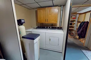 2418 W Main St, Albert Lea, MN 56007 - Photo 24