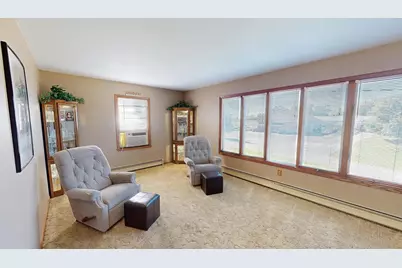 2418 W Main Street, Albert Lea, MN 56007 - Photo 2