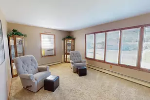 2418 W Main St, Albert Lea, MN 56007 - Photo 2