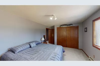 2418 W Main Street, Albert Lea, MN 56007 - Photo 12