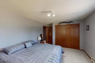 2418 W Main St, Albert Lea, MN 56007 - Photo 12