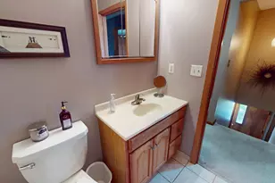 2418 W Main St, Albert Lea, MN 56007 - Photo 16