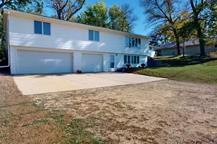 2418 W Main St, Albert Lea, MN 56007 - Photo 30