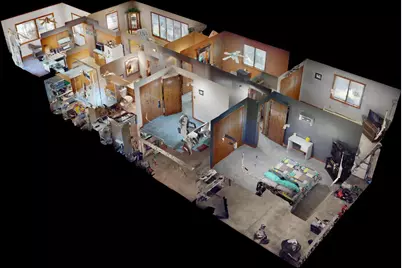 2418 W Main Street, Albert Lea, MN 56007 - Photo 36