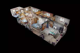 2418 W Main St, Albert Lea, MN 56007 - Photo 36