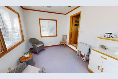 2418 W Main Street, Albert Lea, MN 56007 - Photo 18