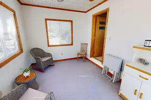 2418 W Main St, Albert Lea, MN 56007 - Photo 18