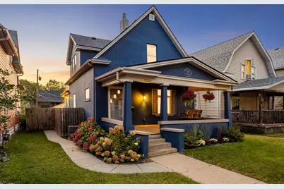 3108 14th Avenue S, Minneapolis, MN 55407 - Photo 1