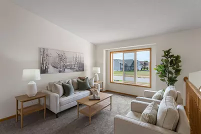 1006 6th Avenue SW, Isanti, MN 55040 - Photo 1