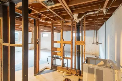 1806 10th Avenue N, Moorhead, MN 56560 - Photo 14