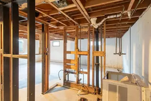 1806 10th Ave N, Moorhead, MN 56560 - Photo 14