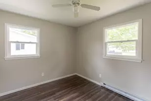 1806 10th Ave N, Moorhead, MN 56560 - Photo 8