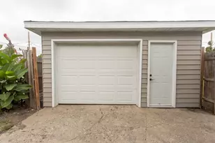 1806 10th Ave N, Moorhead, MN 56560 - Photo 16