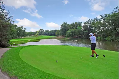 8673 Sherwood Bluff, Eden Prairie, MN 55347 - Photo 8