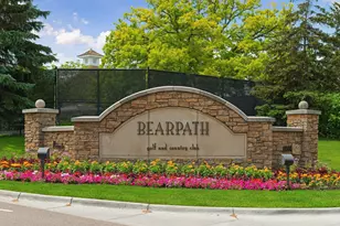 8673 Sherwood Bluff, Eden Prairie, MN 55347 - Photo 6