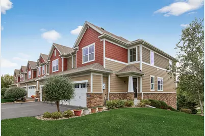 11325 Sandcastle Drive #A, Woodbury, MN 55129 - Photo 1