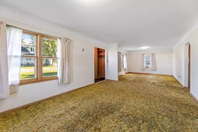 200 1st Street SE, Eitzen, MN 55931 - Photo 6